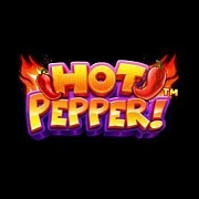 Hot Pepper