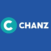Chanz Casino