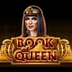 Book of Queen