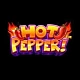 Hot Pepper