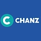 Chanz Casino