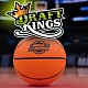 DraftKings and Flutter lose millions due to lucky players: March Madness played against bookmakers
