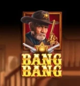 Bang Bang