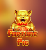 The Fortune Pig