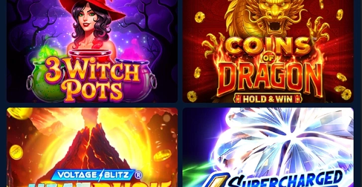 Screenshot 20Bet