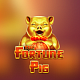 The Fortune Pig