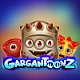 Gargantoons