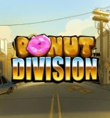 Donut Division