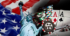 New York wants its own Online Casinos to Develop