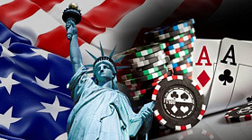 New York wants its own Online Casinos to Develop