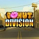 Donut Division