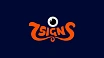 7Signs logo