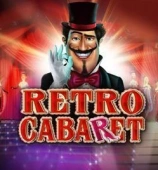 Retro Cabaret
