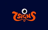7Signs
