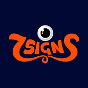 7Signs