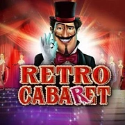 Retro Cabaret