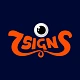 7Signs