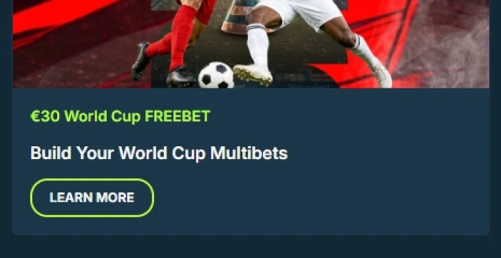 Screenshot 20Bet