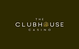 ClubHouse Casino