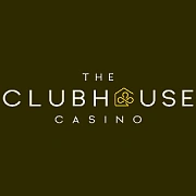 ClubHouse Casino