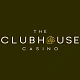 ClubHouse Casino