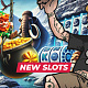 Review of new slots released this week 2024.09.03-2024.09.10