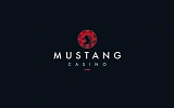 Casino Mustang