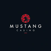 Casino Mustang