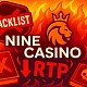 Nine Casino: Officially blacklisted. What went wrong?
