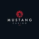 Casino Mustang