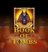 Book of Tombs