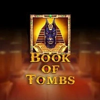 Book of Tombs