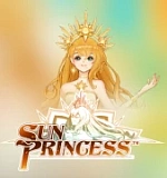 Sun Princess