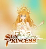 Sun Princess