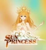 Sun Princess