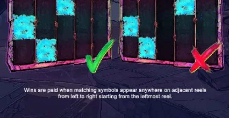 Screenshot 20Bet