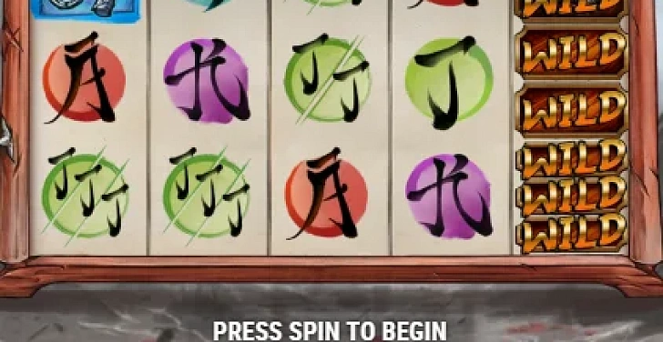 Screenshot 20Bet