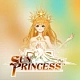 Sun Princess