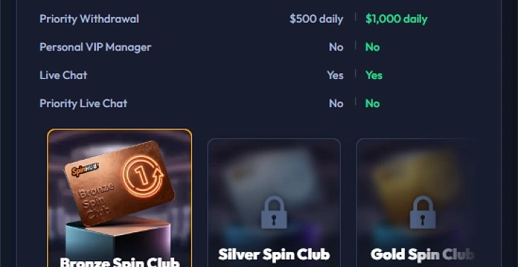 Screenshot 20Bet