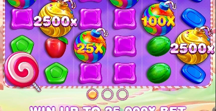 Screenshot 20Bet
