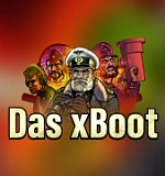 Das XBOOT