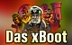 Das XBOOT