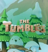 The Tumbles