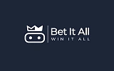 Bet It All