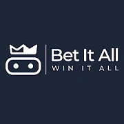 Bet It All