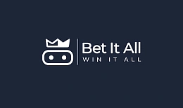 Bet It All