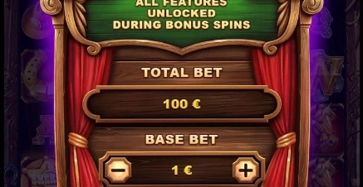 Screenshot 20Bet