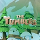 The Tumbles