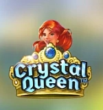 Crystal Queen