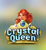 Crystal Queen